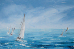 2012-11-17-11.55.06-1-