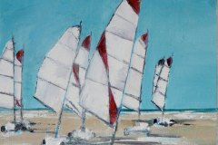 2012-11-17-12.00.10