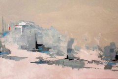 20161209-173224-1-1