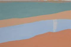 DSC-0001-2-