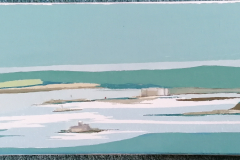 La baie de Morlaix 2020