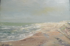 Tableau-1