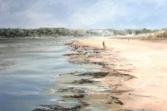 barneville-carteret