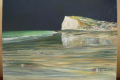 cly-res-2010-juin-025