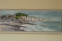 cly-res-2010-juin-026