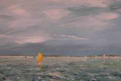 dunkerque-001