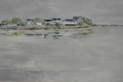 galerie-001