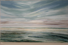 galerie-002