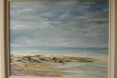 galerie-004