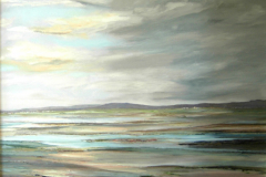 hiver-2011-2012-017