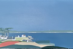 ile-de-Batz-
