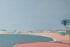 image0000051