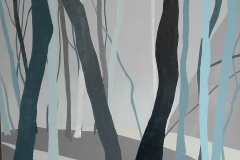 les-arbres-bleus 2017