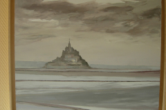 mont-saint-michel
