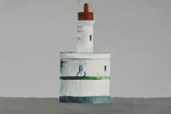 peinture-033