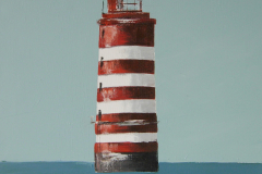 peinture-034