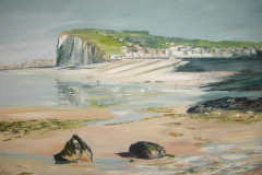 photo-peinture-001
