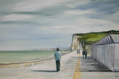 photo-peinture-002