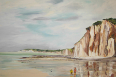 photo-peinture-003