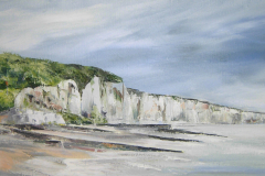 photos-peinture-001