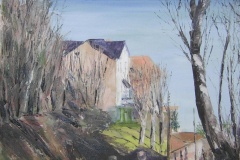 photos-peinture-002