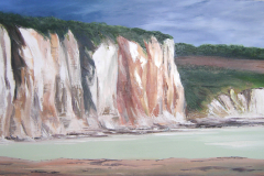 photos-peinture-004