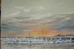 port-de-plaisance-le-havre-003