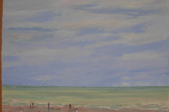 st-jean-le-thomas-2009-179