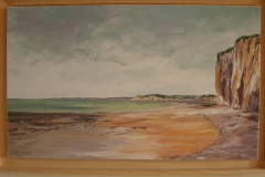 st-jean-le-thomas-2009-181