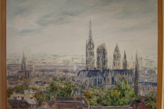 st-jean-le-thomas-2009-183