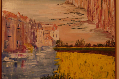 tableau2