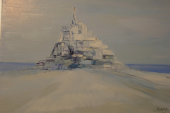tableau3