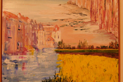 tableau32