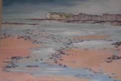 tableau33