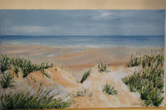 tableau4