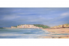 tableau42
