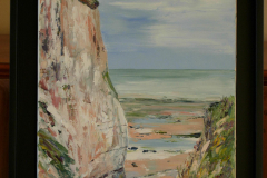 tableau5