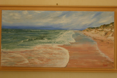 tableau6
