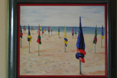 tableau7